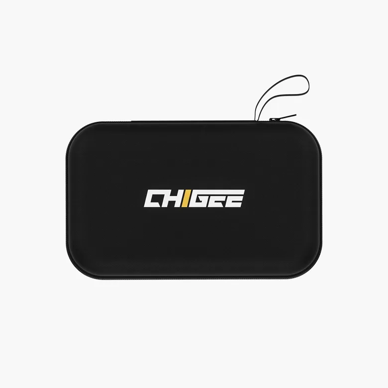 Estojo protetor Chigee para a série AIO-6 